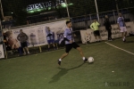 31.10.2018 Gasca Nebuna - Dacii Bucuresti poza 171305905000000_IMG_4363.jpg